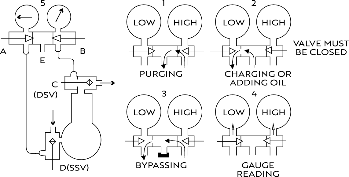 a10ee1e5aa9c6cef384c28229e573d2f