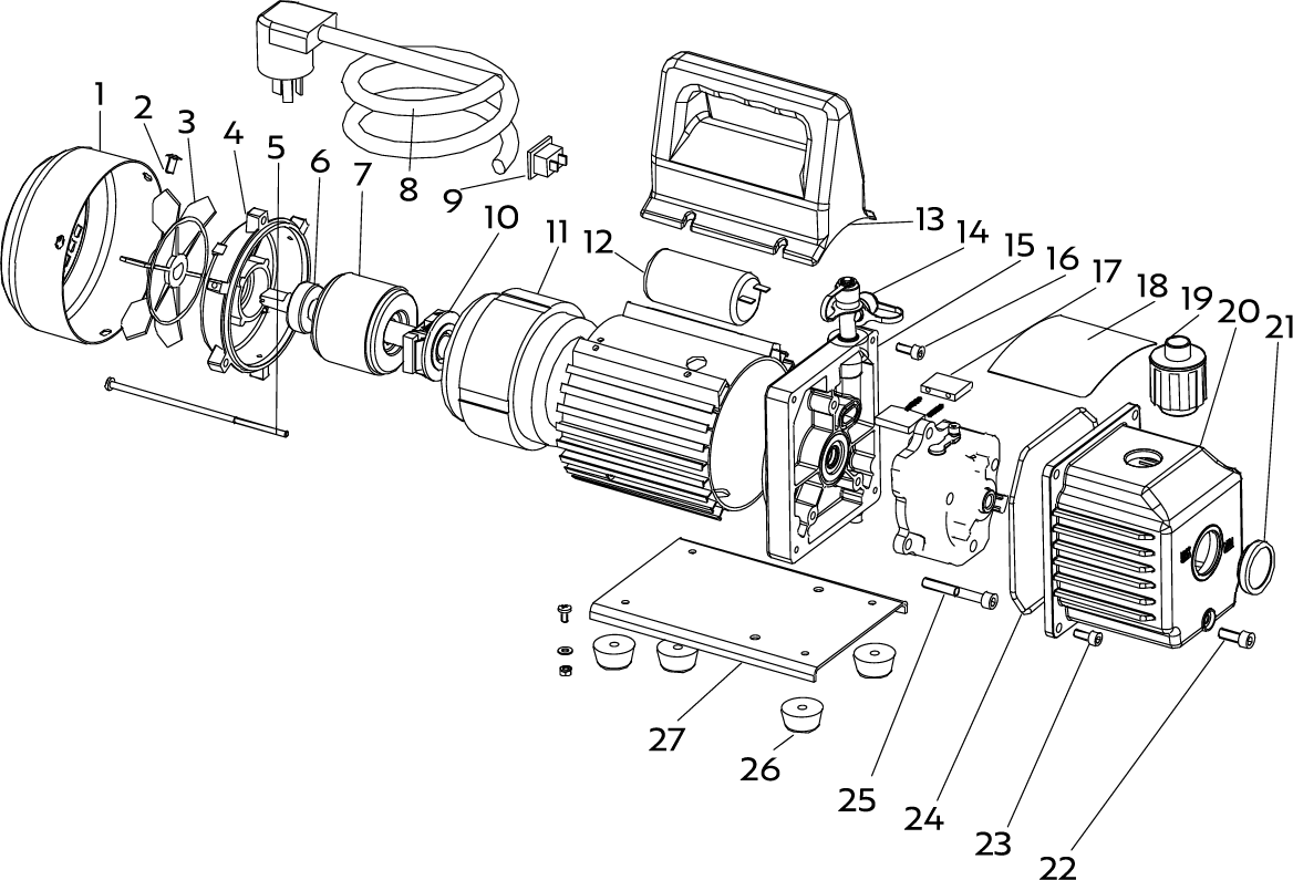 5783be0125049b317090274db4ae88b7