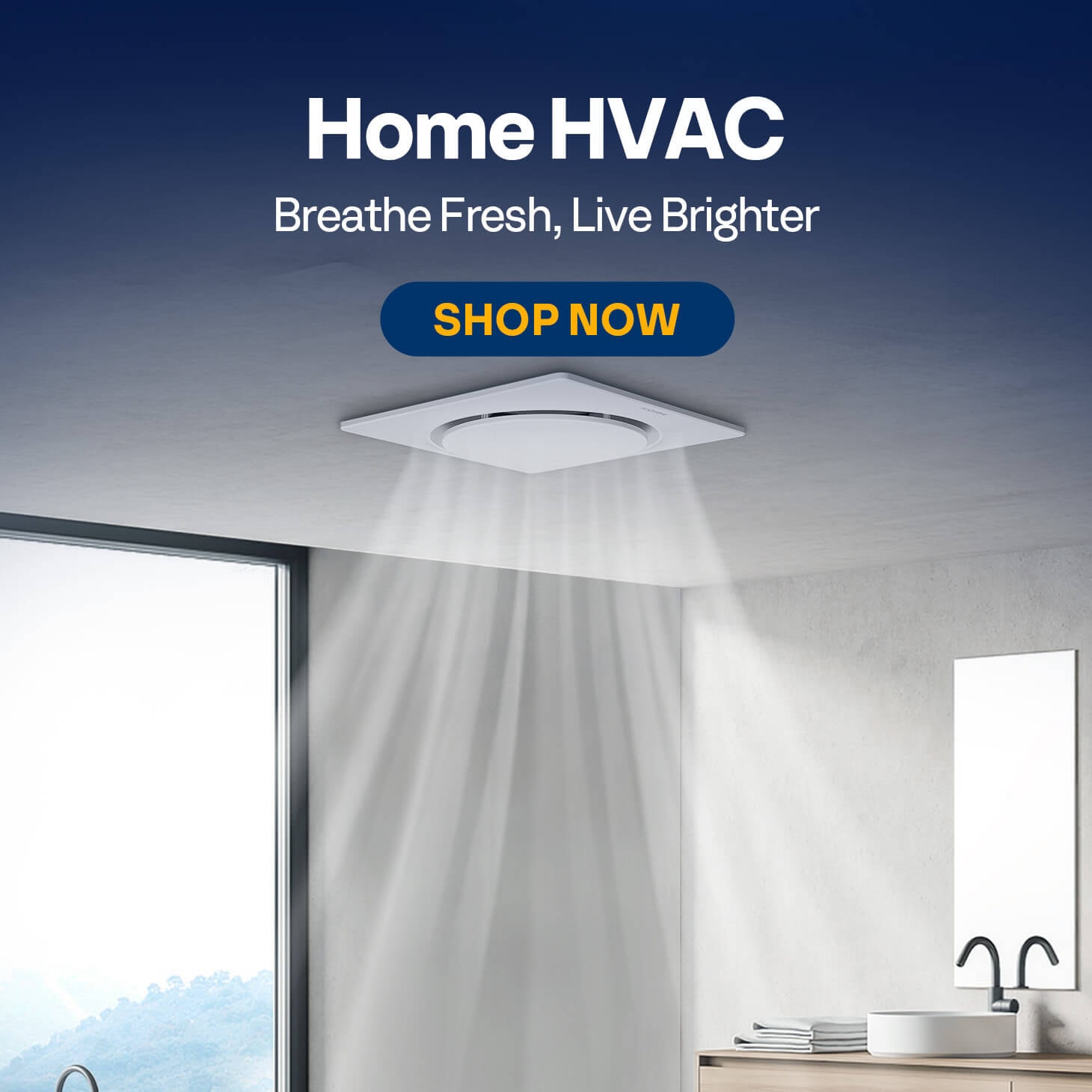 Vivohome