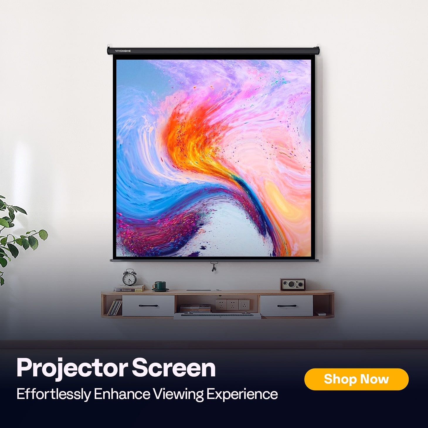 Vivohome
