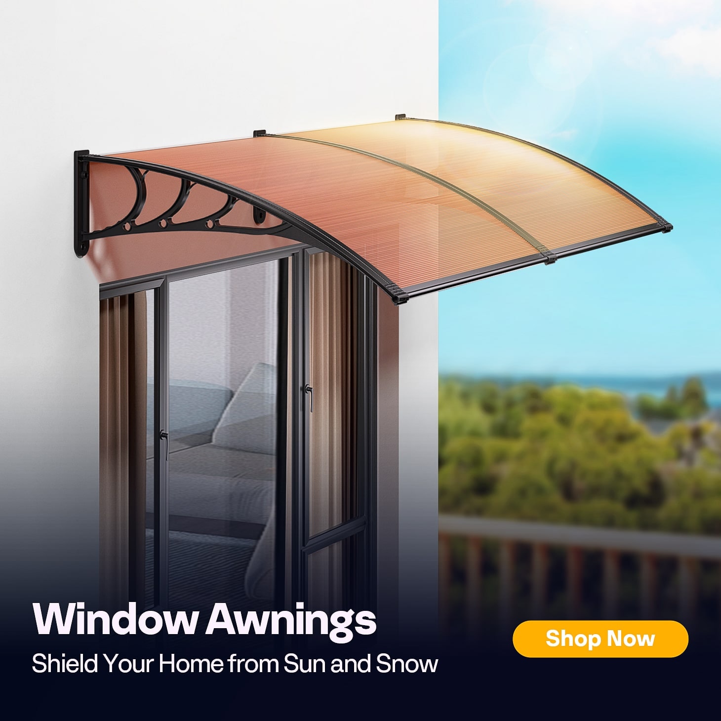 Vivohome