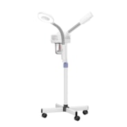 VIVOHOME Professional Facial Steamer for Esthetician