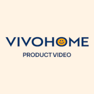 VIVOHOME Window Awnings