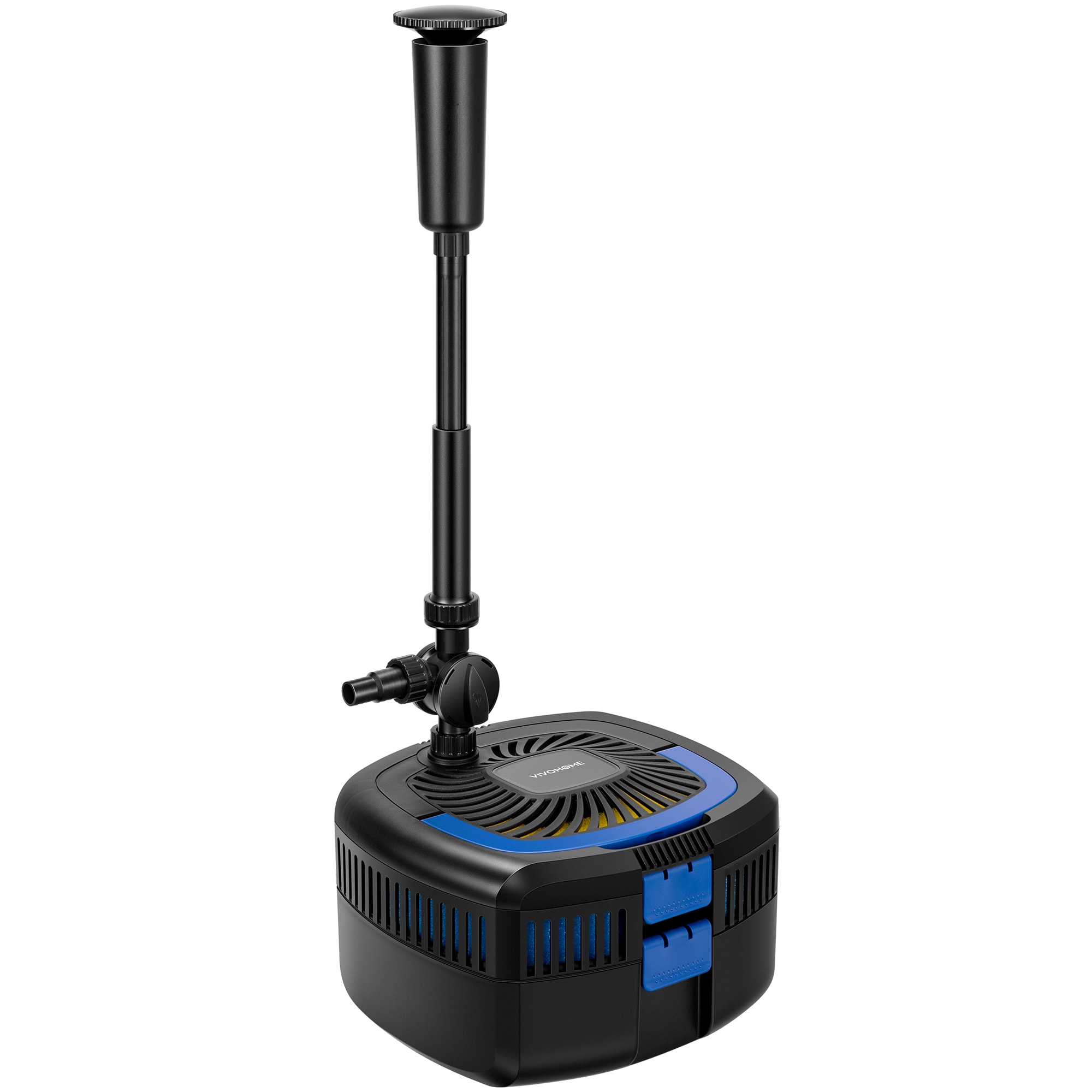 87e37dd669bfa051cfdb38bdcdc496