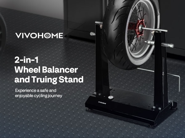 Road Bike Bike Wheel Alignment And Balancing Near Me Bike Spoke