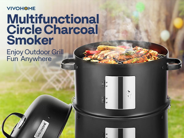 VIVOHOME 3 in 1 Multifunctional Stand Mixer with 6 Quart Stainless Steel Bowl, 650W 6-Speed Tilt-Head Meat Grinder Juice Blender, Red : VIVOHOME 3 in 1 Multifunctional Stand Mixer with 6